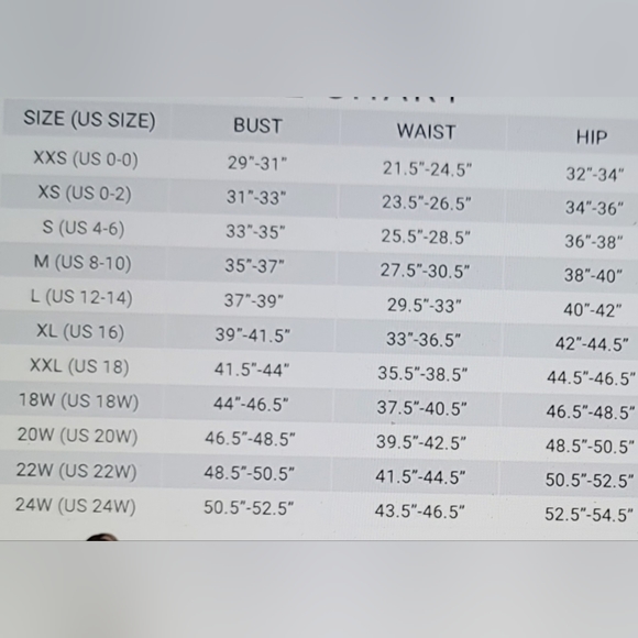 NWT Tankini Two Piece High Neck Athletic Sport Swim Bathing Suit Large - Picture 7 of 8